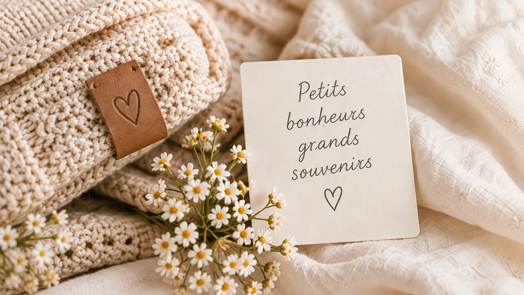 Carte cadeau naissance créatrice vêtement original