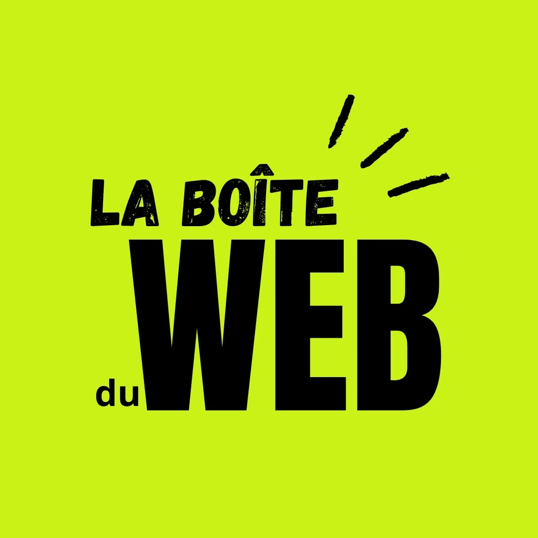 Création refonte site web Reims