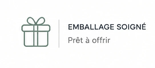 idée cadeau baptême tenue bébé