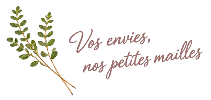Cadeau baptême personnalisé créatrice artisan Reims